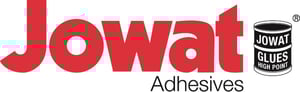 Logo for Jowat Corporation