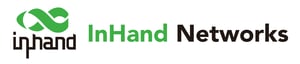 Logo for InHand Networks
