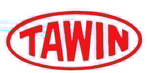 Logo for Ta Win International Co., Ltd
