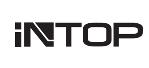 Logo for Fujian Intop Sanitary Ware Co., Ltd