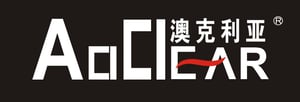 Logo for Jiaxing Aokeliya Sanitary Ware Technology Company Limited