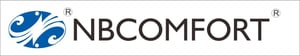 Logo for Ningbo Comfort Co., Ltd