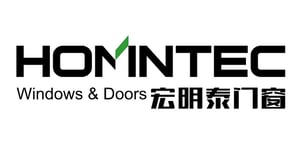 Logo for Qingdao Jerdvin Household Co., Ltd.