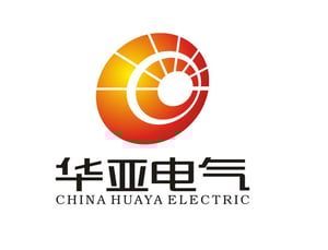 Logo for Wenzhou Huaya Electric Co., Ltd.