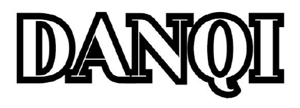 Logo for Ningbo Danqi Sanitary Wares Co., Ltd.