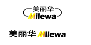 Logo for Jiangsu Zhuoyue Jinghua Acoustic Materials Co., Ltd.