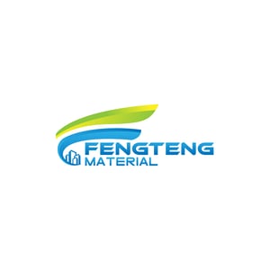 Logo for Haining Fengteng New Material Co., Ltd