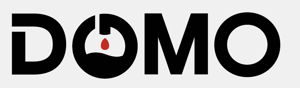 Logo for Jinhua Domo Sanitary Ware Co., Ltd.