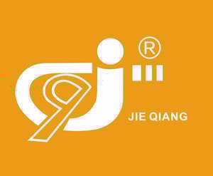Logo for Quanzhou Jieqiang Road Facility Co., Ltd.