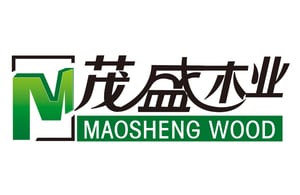 Logo for Shandong Heze Maosheng Wood Products Co., Ltd.