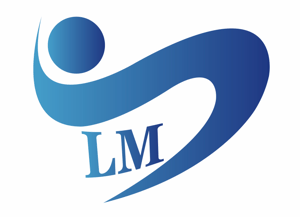 Logo for Xiamen Risheng Stones Co., Ltd