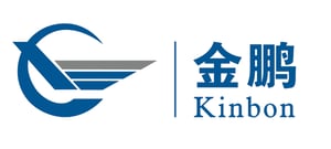 Logo for Anhui Guangde Jinpeng New Material Manufacture Co., Ltd.