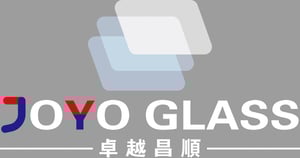Logo for Qingdao Joyo Changshun Trading Co., Ltd.