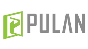Logo for Huzhou Pulan Wood Co., Ltd