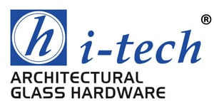 Logo for Hi-Tech Hardware Industry Co., Ltd