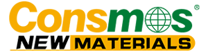 Logo for Linyi Consmos New Building Materials Co., Ltd