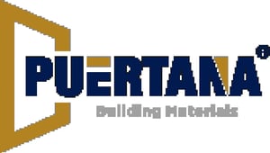 Logo for Foshan Puertana Building Materials Co., Ltd.