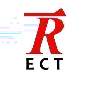 Logo for FOSHAN EXCELLENT METAL PRODUCTS CO,. LTD