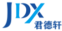 Logo for Suzhou Jundexuan Technology Development Co., Ltd.