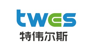 Logo for Tweels Composite Plate (Suqian) Co., Ltd
