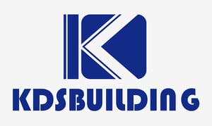 Logo for Xiamen KDSBuilding Material Co., Ltd