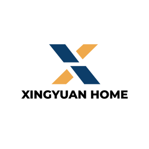 Logo for Xingyuan Home Furnishings Co., Ltd