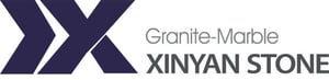 Logo for Xiamen Xinyan Trade Co., Ltd