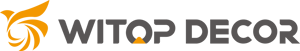 Logo for Shandong Witop Decor Materials Co., Ltd.