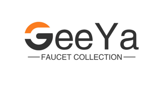 Logo for Wenzhou Jieya Sanitary Ware Co., Ltd