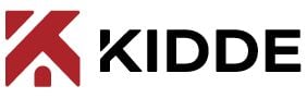 Logo for Kidde