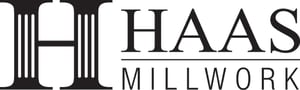 Logo for Haas Millwork, Inc.