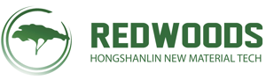 Logo for Anhui Hongshanlin New Material Technology Co., Ltd.