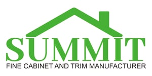 Logo for Cambodian Summit Woodware Co., Ltd.