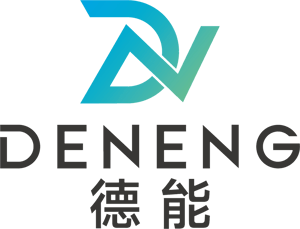 Logo for DENENG PVC