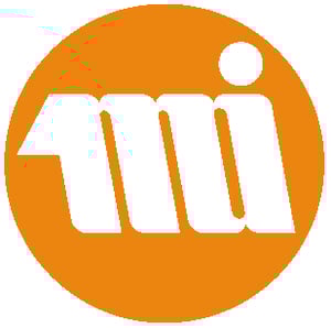 Logo for Miyanaga America Corp
