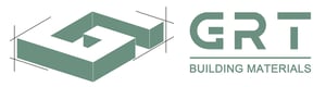 Logo for GRT Industry Co., Ltd.