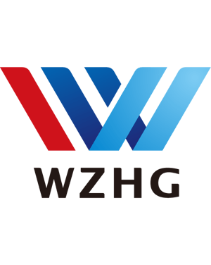 Logo for Hebei Weizhengheng Modular House Tech. Co., LTD