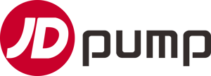 Logo for Jdpump Co., Ltd.