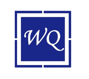 Logo for Jiangsu Joyful New Material Co., Ltd.