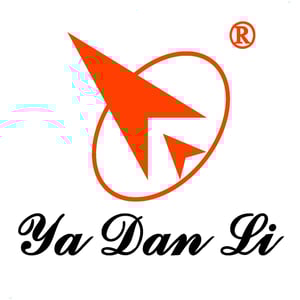 Logo for Kaiping Yadanli Sanitary Ware Industry Co., Ltd.