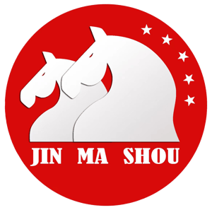 Logo for Shandong JinMaShou Decoration Materials Co. Ltd.