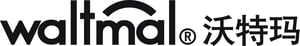 Logo for Shanghai Hongde International Trading Co, Ltd