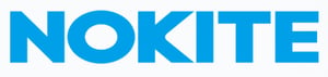 Logo for Nokite Eco Smart Water Heating Systems (Guangdong) Co., Ltd.  