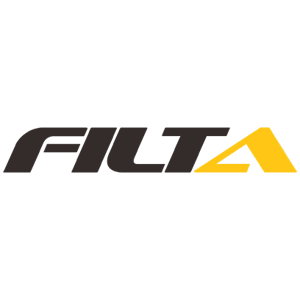 Logo for Wenzhou Filta Hardware Co., Ltd.