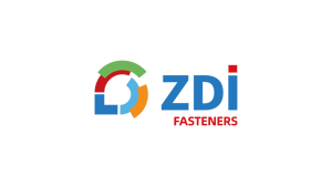Logo for ZDI Supplies (Haiyan) Co., Ltd.