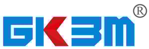 Logo for Xi'An Gaoke Building Materials Technology Co., Ltd.