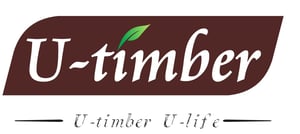 Logo for Zhejiang Timber Biology New Material Co., Ltd.