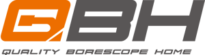 Logo for Shenzhen Yonghengfeng Intelligent Device Co., Ltd.