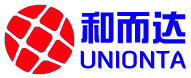 Logo for Xiamen Unionta Industrial Co., Ltd.