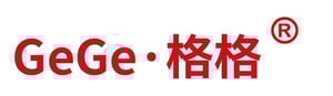 Logo for Hangzhou Gege Mirrors Co., Ltd.